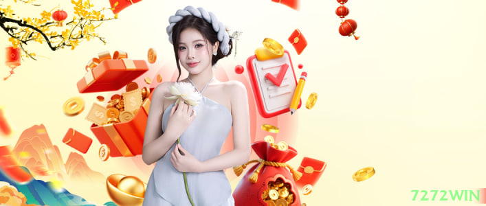 7272win app de jogo para jogadores brasileiros