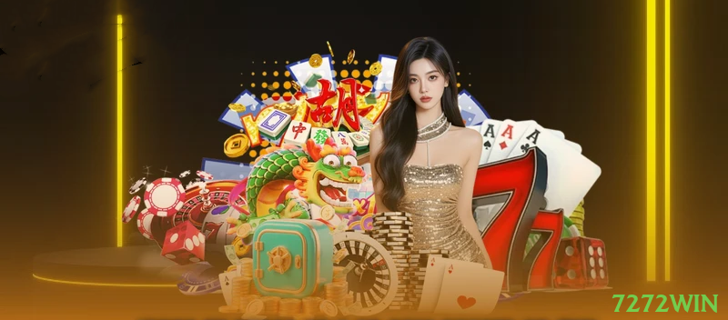 7272win app de jogo para jogadores brasileiros