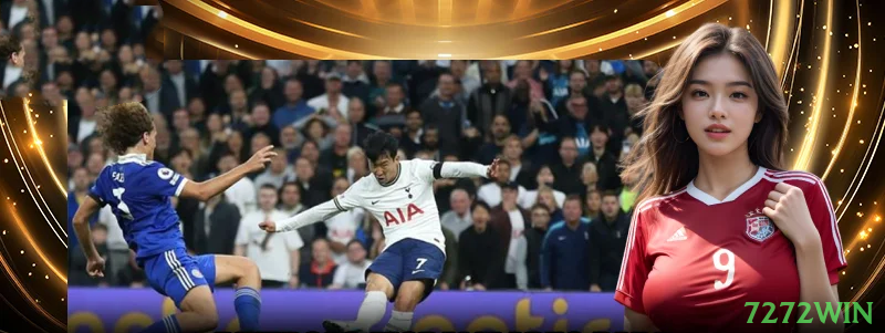 Lista de jogos para 7272win JogoBaixar section