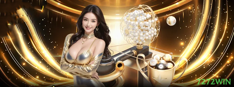 Controles de paJogonto e BRL em 7272win