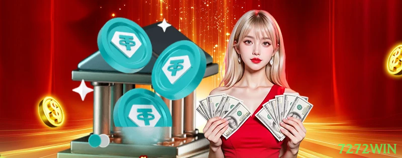 7272win app de jogo para jogadores brasileiros