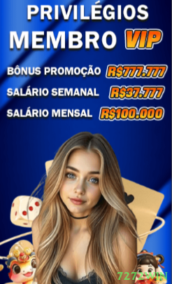 Controles de paJogonto e BRL em 7272win